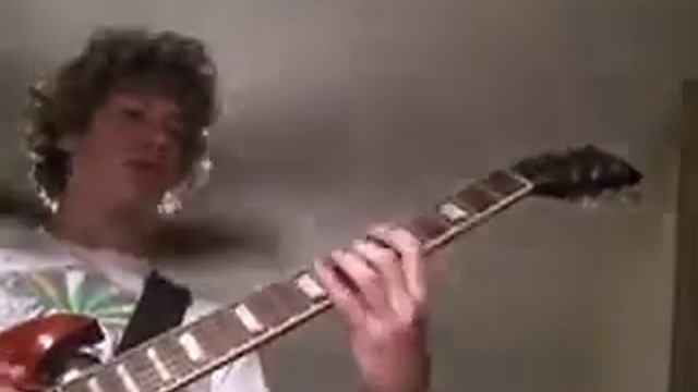 sultans of swing guitar cover on gibson sg смотреть онлайн