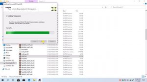 The dynamic library gsrld.dll failed to load || Fatal error in Max Payne 3