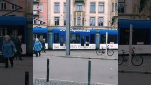 Erfurt, Germany,  Эрфурт, Германия