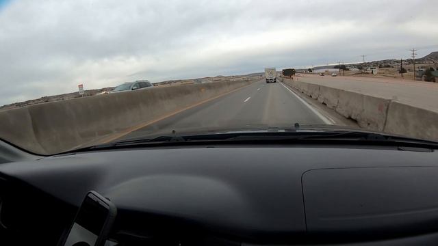 KTM Lowering 2 inches 2017 EXC-f-KTM Enduro