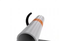 Пенебар - eng