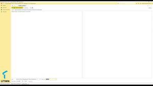 09_05_Рассмотрение и исполнение документа_Как задать вопрос инициатору