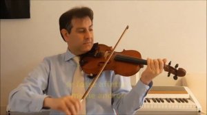 Mina e Celentano - Amami amami - testo - violin