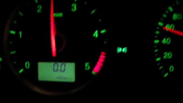 Mondeo ST TDCi turbo sound смотреть онлайн