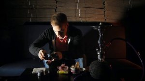 Обзор на Kaloud Lotus