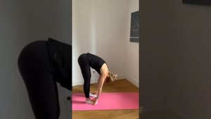 Упражнения для спины и плечевого пояса