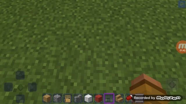 майнкрафт слон вернулся #maincraf slon смотреть онлайн