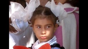 КЛИП ЗОЛОТАЯ РЫБКА