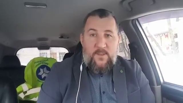 ВНИМАНИЕ перевозчиков с/х продукции! Как отстаивать свои интересы, не нарушая закон?!