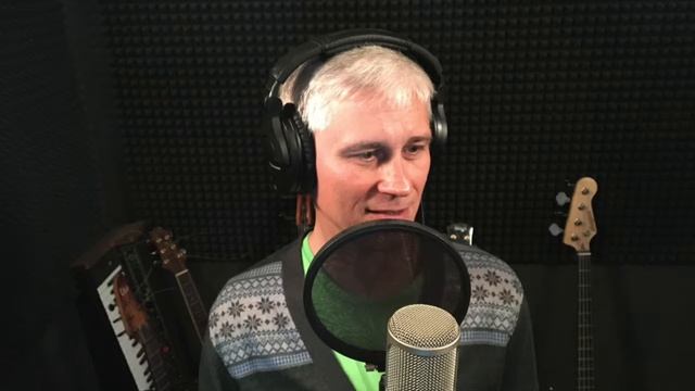 Алгоритм переживания боли. смотреть онлайн