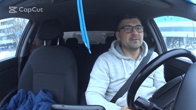 смена в такси 22.12.22. работа самозанятым смотреть онлайн