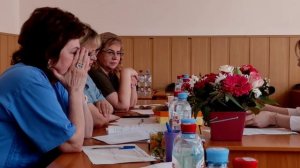 Как это было? Государственный экзамен 2022.mp4