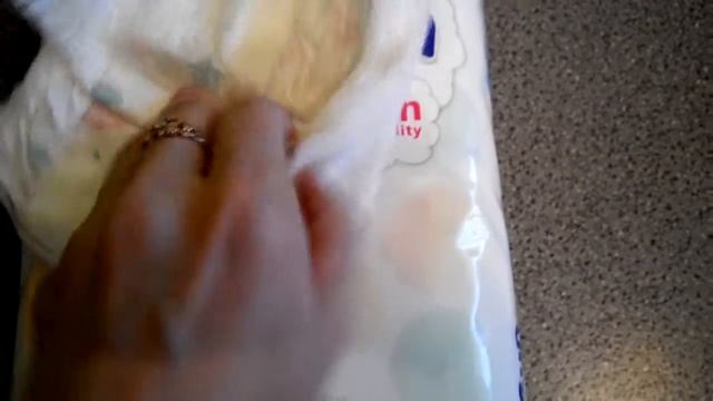 Подгузники Yokosun смотреть онлайн