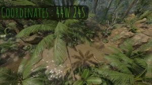 20 Best Base Locations In Green Hell!