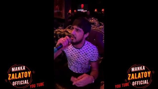 ханар баланчук - жгёт 2022new.mp4 смотреть онлайн