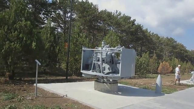 Сапун гора 1 я часть смотреть онлайн