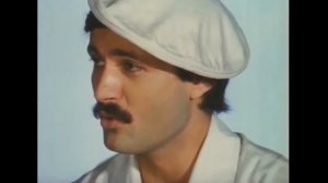 Всему своё время песня из фильма Берегите женщин , 1981 online video cutter com