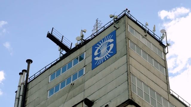 Протравители Сингенты. Интервью и отзывы партнёра «Суффле Агро Рус»