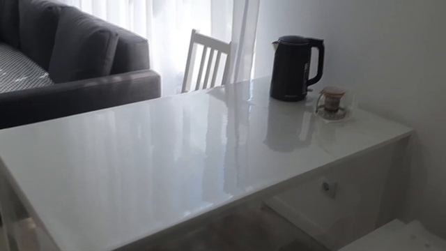 Кухонный стол ИКЕА MELLTORP МЕЛЬТОРП смотреть онлайн