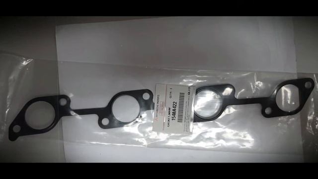 Как избавиться от запах гари в салоне автомобиля смотреть онлайн