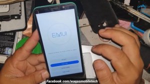 Huawei Y5p ( DRA-LX9 ) Unlock Pattern, Password, Pin Lock Without Pc by waqas mobile