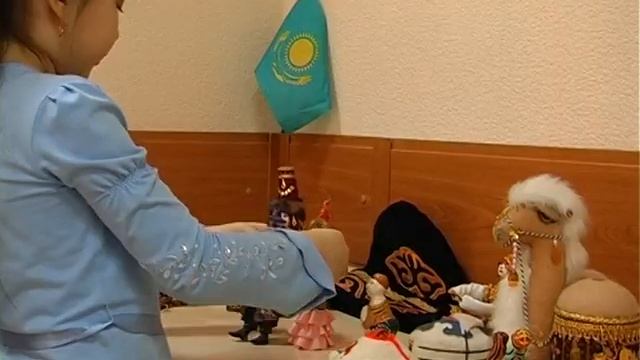 МНКАК ОТАН. С чего начиналось, 2008 г. смотреть онлайн