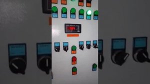 Котел 350 кВт на отходах, мусоре, щепе, опилках. 1 часть