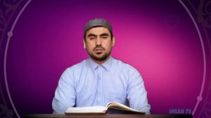 Красивое чтение Сура Ас-Сафф. Сиратуллох Раупов  سورة الصف بصوة القارئ | صراط الله رؤوفي