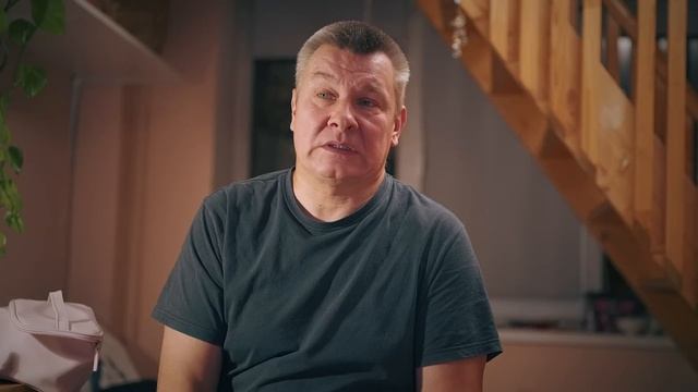 JAUNA IDEJA! VAJADZĪGS SUBSKRAIBERU PADOMS! смотреть онлайн