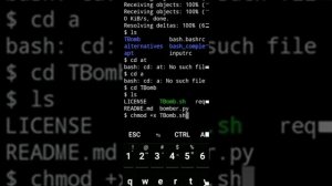 SMS/CALL BOMBING WITH Tbomb using Termux|tools in description|ARAKKAL DIKKRUZZ