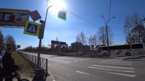 Корюшка в Питере Жарим и кушаем наш рецепт Южный рынок Обзор цен Санкт-Петербург 2021