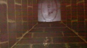 Русская печка, барбекю. Уличный печной комплекс