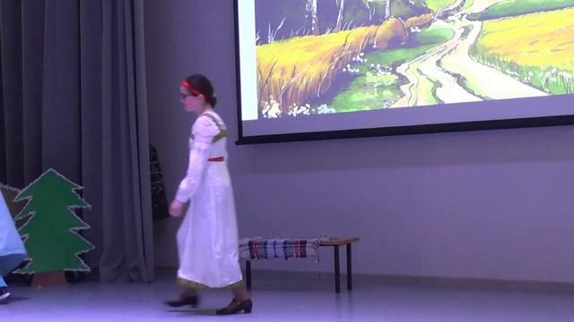 Гуси лебеди смотреть онлайн