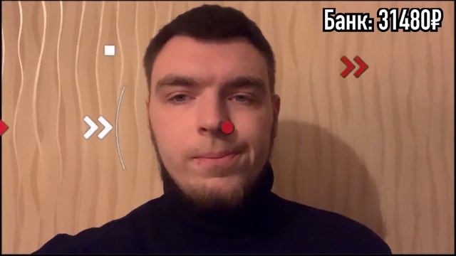 ВАЗ 2114 за 5000₽ на перепродаже айфонов в 2022 году (ЭТО РЕАЛЬНО!!!) | ФИНАЛ ПРОЕКТА (ЧАСТЬ 5) смотреть онлайн