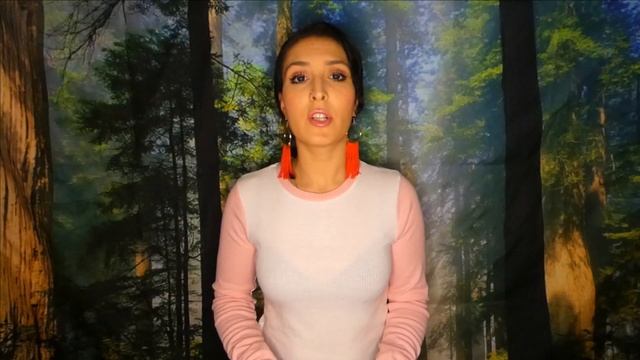 Расширение сознания - Стань мудрее и Сильнее! Расширение сознания - Стань мудрее и Сильнее