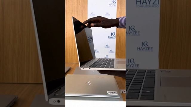 HP EliteBook x360 1020 G2 | Intel Core i5 смотреть онлайн