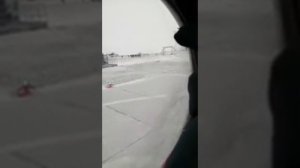 КРУШЕНИЕ ВЕРТОЛЕТА!!! Отказ заднего винта вертолета