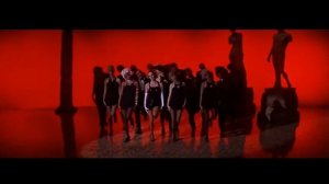 Modern Talking & 50 Cent - Brother Louie / in da club