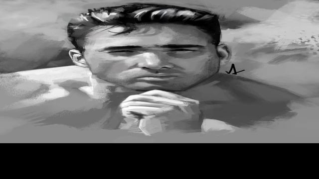 Инфинити - Где ты (Right Version) смотреть онлайн