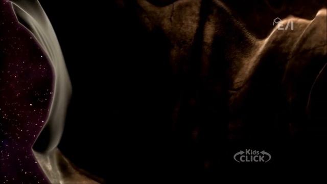 Space Racers S02E01 - The Haunted Asteroid/Satellite Songs (2018 KidsClick Airing) смотреть онлайн