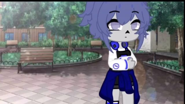 [🤔🙄]-слабо позвать ботанку на свидание?-[🙄🤔] смотреть онлайн