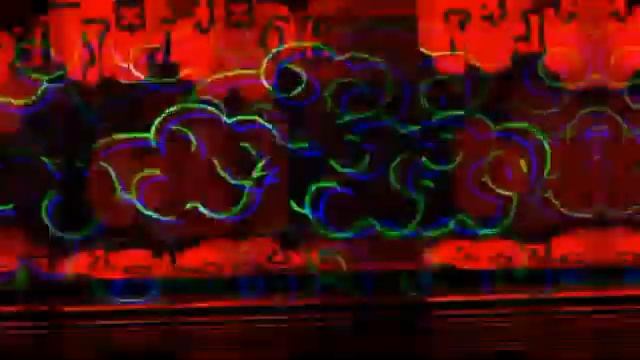 [Реакция Акацуки на СасоДей] смотреть онлайн