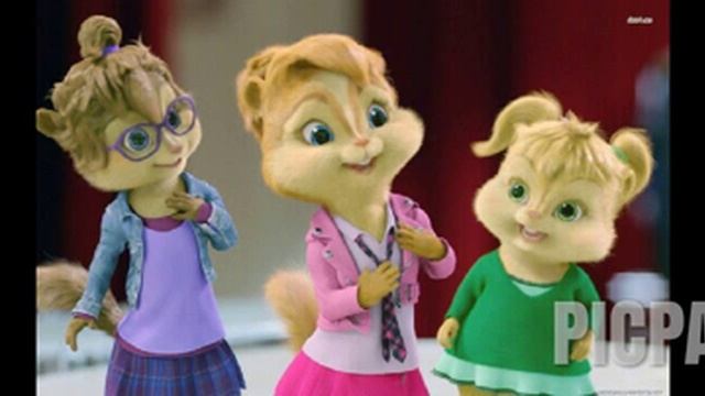 Моё первое видео про бурундуков и бурундушек #picpac #stopmotion смотреть онлайн