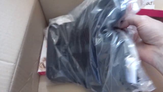 VLOG Меряем вещи на море смотреть онлайн