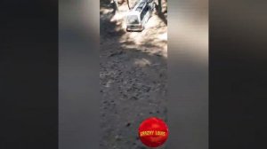 Toyota master ace surf. свап 3s-fe. акпп, 4wd.