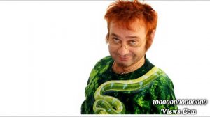 Анекдот Дня - Что такое Логика, Диалектика и Философия Лучшее в новом формате  Романа Трахтенберга