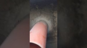 Обустройство дренажа участка, приямок для сточных вод