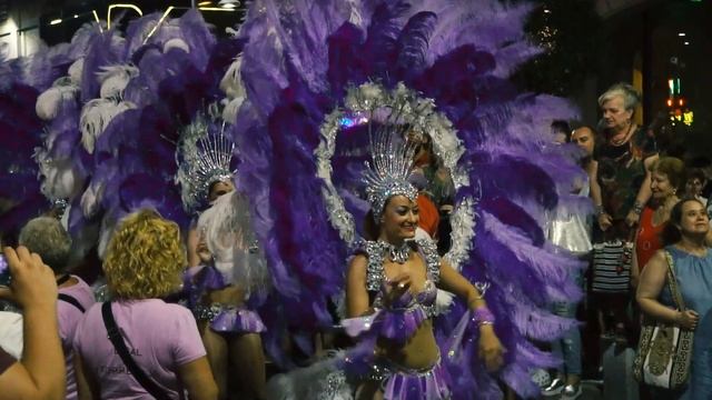 b-fit bucharest romania 2018 смотреть онлайн