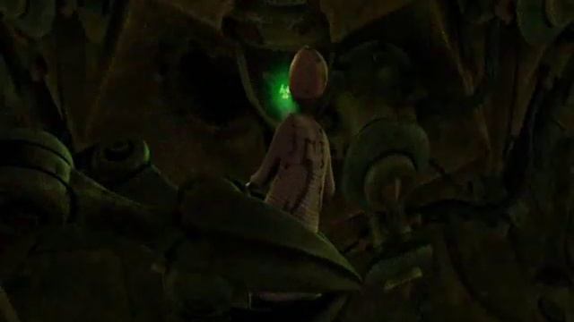 Девять.мультфильм.wmv