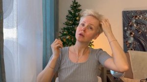 Укладка на короткие волосы